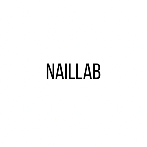 NailLab